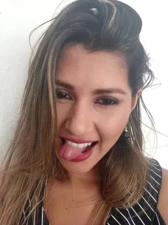 OnlyFans cuenta u265634296 avatar 1