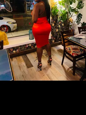 OnlyFans cuenta phoenixrosez avatar 1