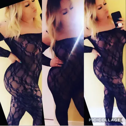 OnlyFans account  u182781726 avatar 1