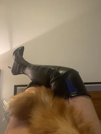 OnlyFans cuenta domgirltati header 2
