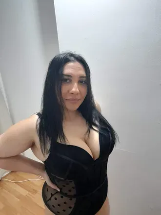 OnlyFans cuenta curvebabes19 avatar 1