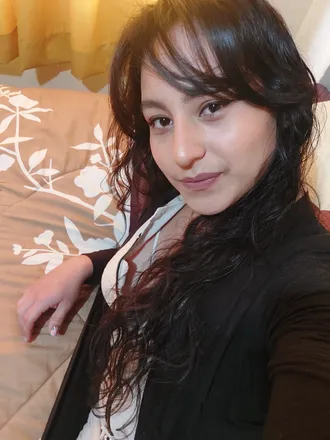 OnlyFans cuenta u316027244 header 2