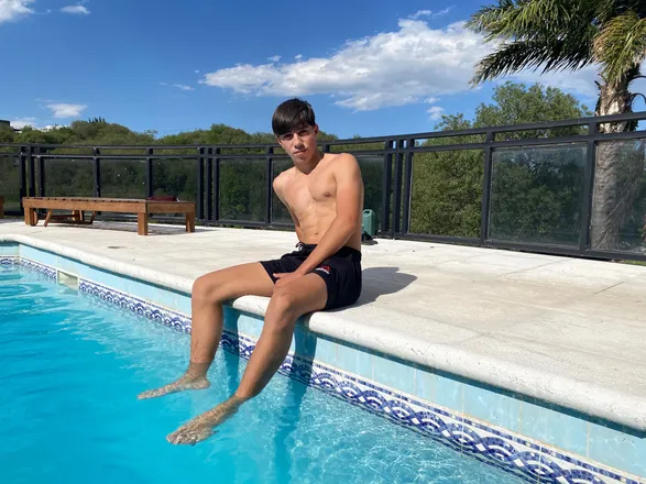 OnlyFans cuenta nahuhotx header 2
