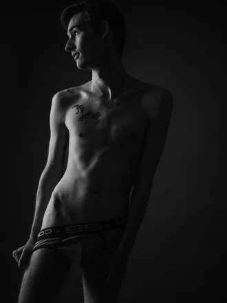 OnlyFans cuenta youraikofree header 2