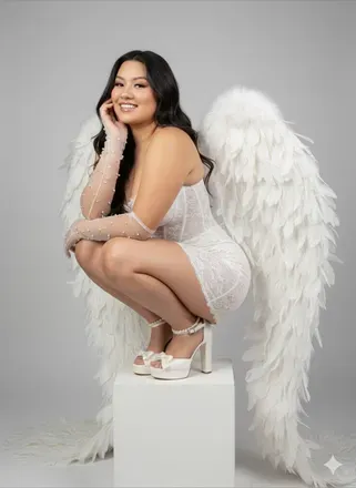 OnlyFans cuenta valeriediiamond avatar 1