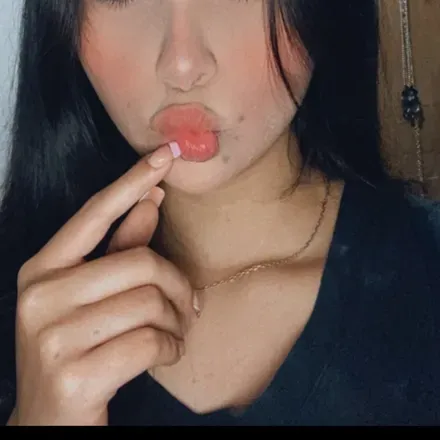 OnlyFans cuenta stefabb18 avatar 1