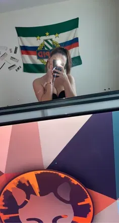 OnlyFans cuenta karii420 header 2