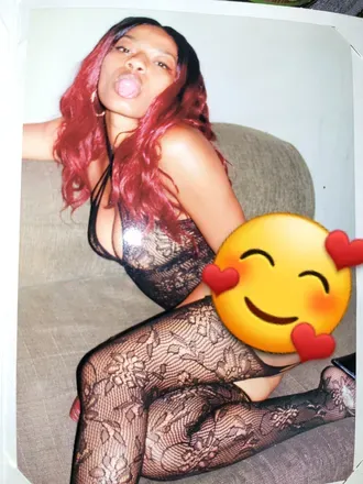 OnlyFans cuenta dollxx18 header 2