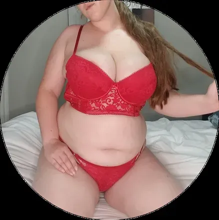 OnlyFans cuenta little-naughty-pisser avatar 1