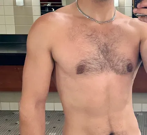 OnlyFans cuenta cali.creaming avatar 1