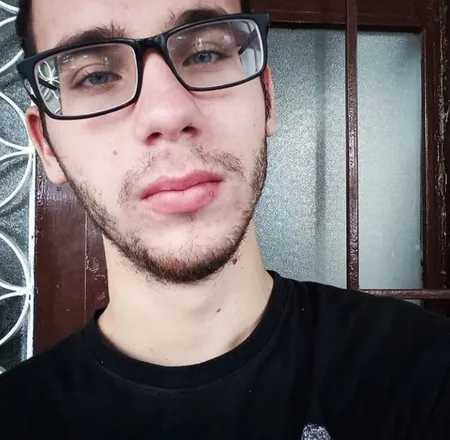 OnlyFans cuenta quintillis header 2