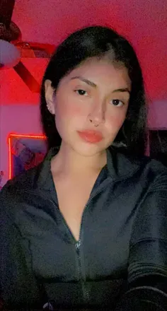 OnlyFans cuenta sophierose2323 avatar 1
