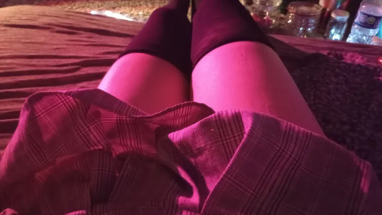 OnlyFans account  beckums710 header 2