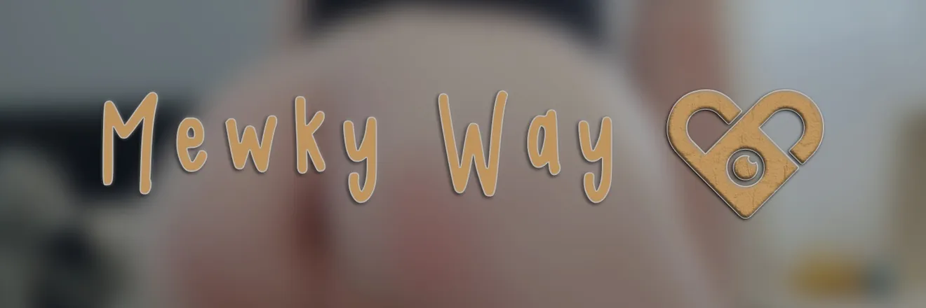 OnlyFans cuenta themewkyway header 2