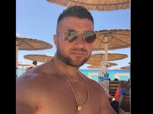 OnlyFans cuenta crysty.88 header 2