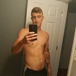OnlyFans cuenta pow_22shawn avatar 1