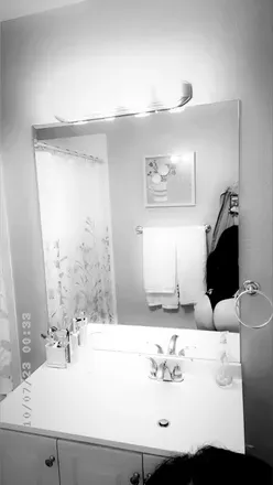 OnlyFans account  a.aries avatar 1