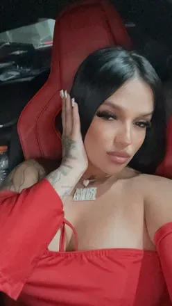 OnlyFans cuenta riyaurfav avatar 1