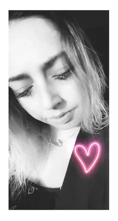 OnlyFans account  queeenemy avatar 1