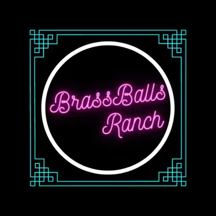 OnlyFans cuenta brassballsranch avatar 1