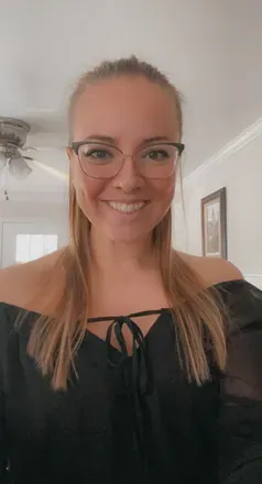 OnlyFans cuenta swirlzgirl avatar 1