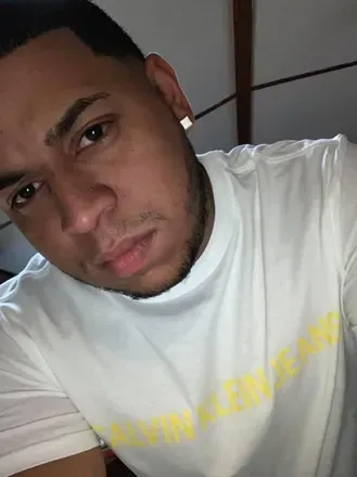 OnlyFans cuenta papibori avatar 1