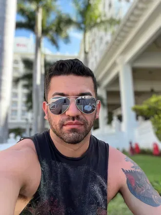 OnlyFans cuenta dingalingalongdrew avatar 1
