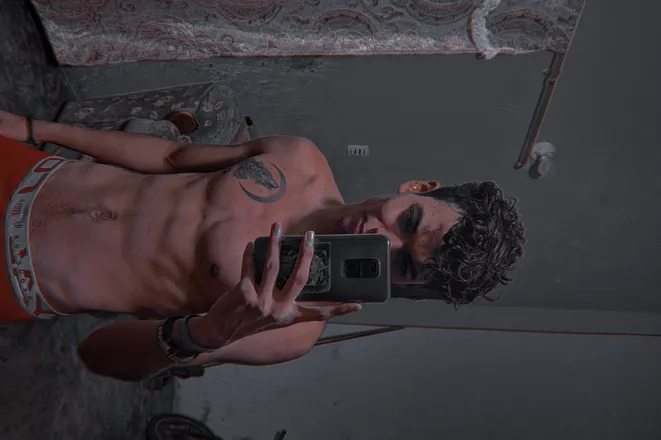OnlyFans cuenta u123291496 header 2