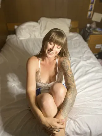 OnlyFans cuenta fernlafleur avatar 1