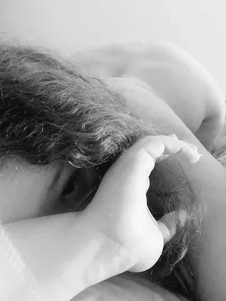 OnlyFans cuenta mrs38h avatar 1