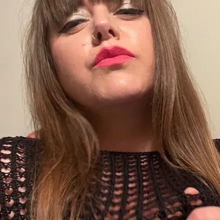 OnlyFans account  refriedbeatss avatar 1