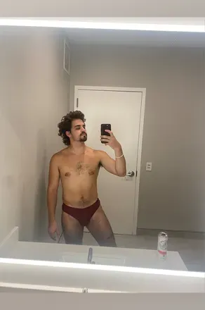 OnlyFans cuenta sebgoespurrxxx avatar 1