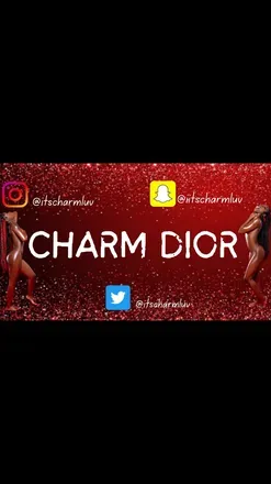 OnlyFans cuenta itscharmfineass header 2