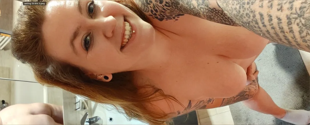OnlyFans cuenta barbaraxcollins header 2