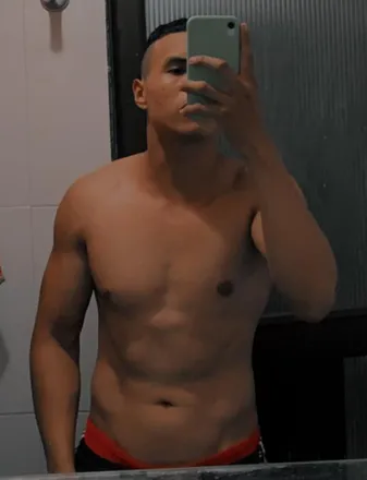 OnlyFans cuenta david_rest123 header 1