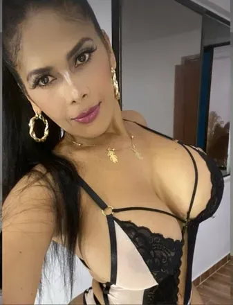 OnlyFans cuenta esperanza_m2 avatar 1