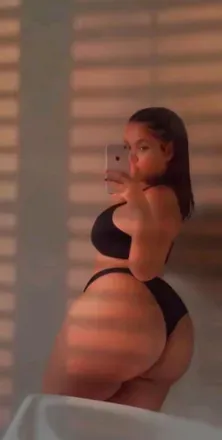 OnlyFans cuenta chunlijonas1 avatar 1