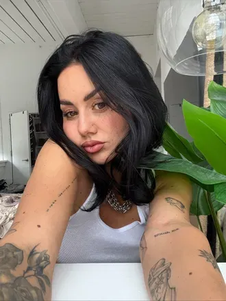 OnlyFans cuenta zancswrld avatar 1