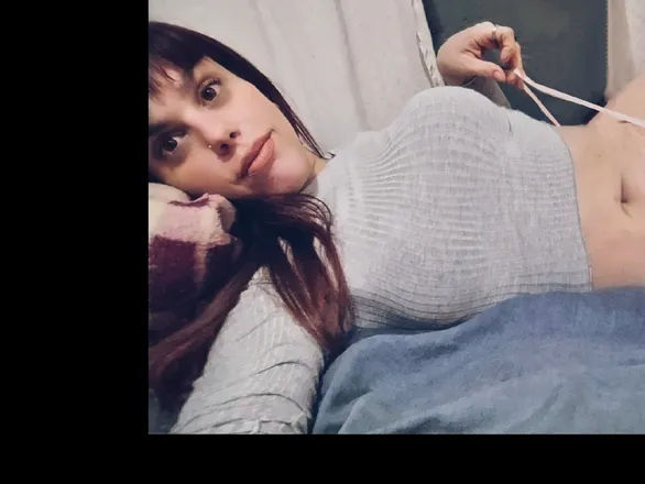 OnlyFans cuenta sole93s header 2