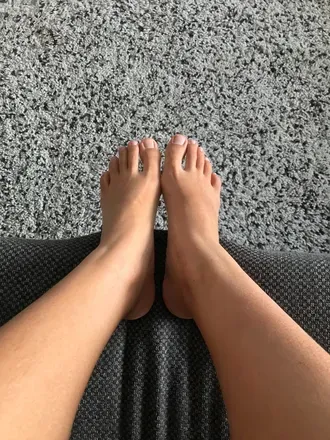 OnlyFans cuenta cutie_foototie avatar 1