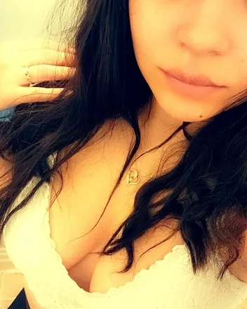 OnlyFans cuenta sexymami94 header 2