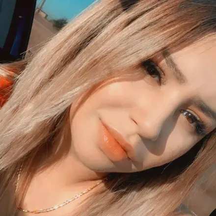 OnlyFans cuenta angelxx81 avatar 1