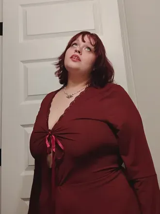 OnlyFans of lethalangelxo