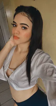OnlyFans account  daniela_mend avatar 1