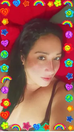 OnlyFans cuenta crisjulieth header 2