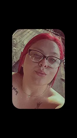 OnlyFans cuenta u54963343 avatar 1