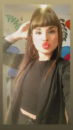 OnlyFans cuenta leonina29 avatar 1