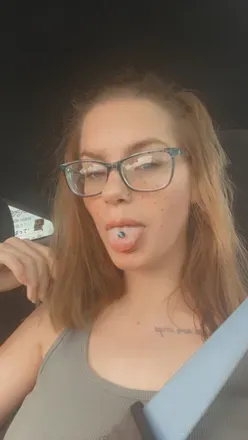 OnlyFans cuenta princessaras2314 avatar 1