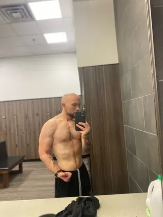OnlyFans cuenta ceekayknucks avatar 1