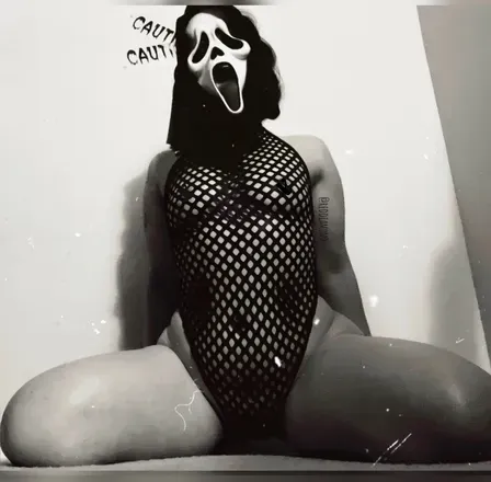 OnlyFans account  reddiam0nd avatar 1